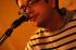 IMG_5885.JPG